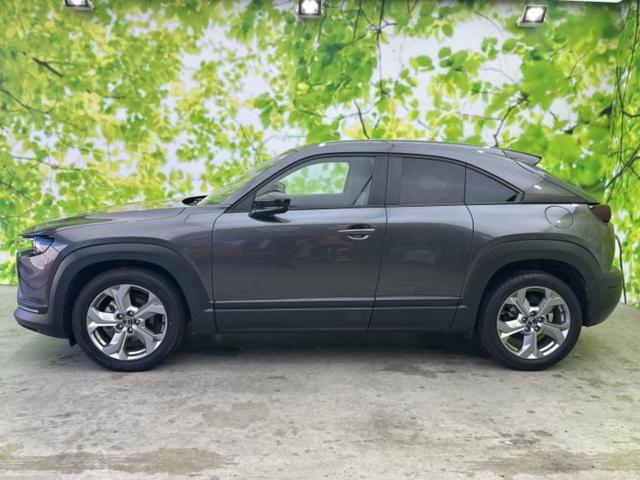 �v�d�b�`�q�r�̍݌Ƀy�[�W�����������������ɂ��肪�Ƃ��������܂��I�v�d�b�`�q�r�́u���q�l���v�����b�g�[�ɂ��q�l�̃J�[���C�t��S�͂ŃT�|�[�g�������܂��I