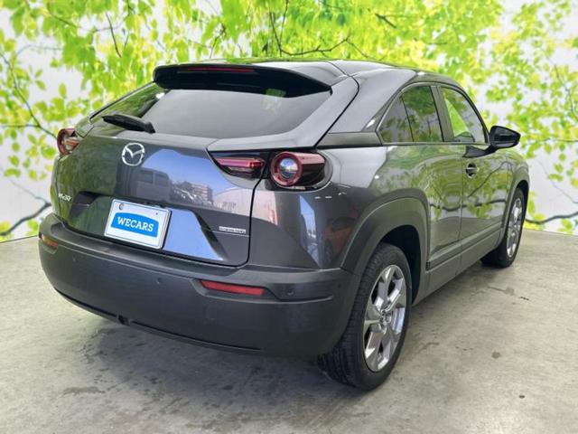 �S���ɓX�܂�W�J���Ă���̂łǂ��ł������񂹂��\�ł��I���̎Ԃ��C�ɂȂ邯�ǉ���������E�E�E�ƒ��߂�K�v�͂���܂���I���ʓr������K�v�ł��B