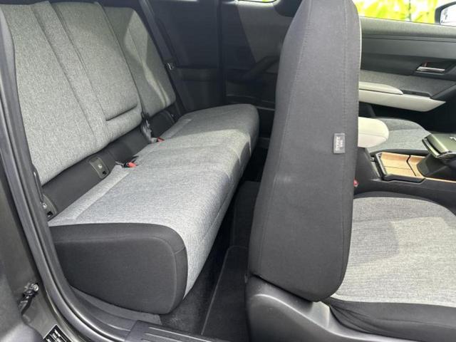 �v�d�b�`�q�r�ł͂قږ����V�����݌Ɏԗ�����ׂ��Ă���܂��I���q�l�̂�������������P�䂪�����Ƃv�d�b�`�q�r�ɂ���͂��ł��I