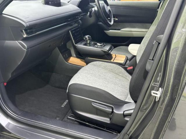 �l�b�g�ŎԂ����Ă��Ă��C���[�W���N���Ȃ��E�E�E�F�X�ȉ�Ђ�Ԃ����肷���ĉ����ǂ��̂�������Ȃ��E�E�E�������l���̂��q�l�I�����k�݂̂ł��n�j�ł��I�v�d�b�`�q�r�ł͒��Îԍw���̊�{�����`�����܂��I