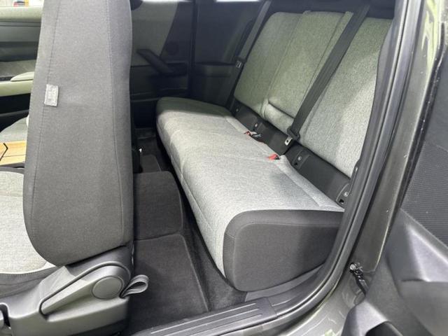 �v�d�b�`�q�r�ł͊e���k�Ȃɑ�^���j�^�[�����p�ӂ��Ă���܂��I���₷�����ʂł������ƑS���̍݌ɂ��������������܂��I���񂲗��X���҂����Ă���܂��I