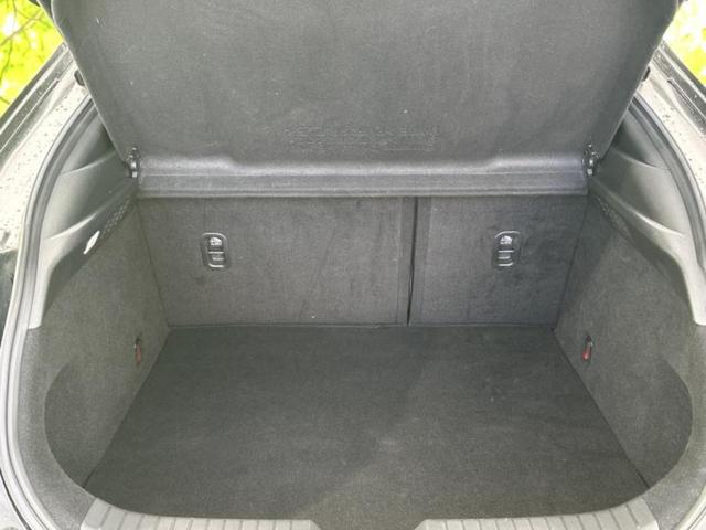 �v�d�b�`�q�r�ł͓o�^�i�͏o�j�ϖ��g�p�Ԃ⑖�s�����P�����������̍݌ɎԂ��������p�ӂ��Ă���܂��I��Ԃ͗ǂ����̂��ǂ����ǁA�V�Ԃ͍����ȁE�E�E����Ȃ��q�l�ɃI�X�X���ł��I