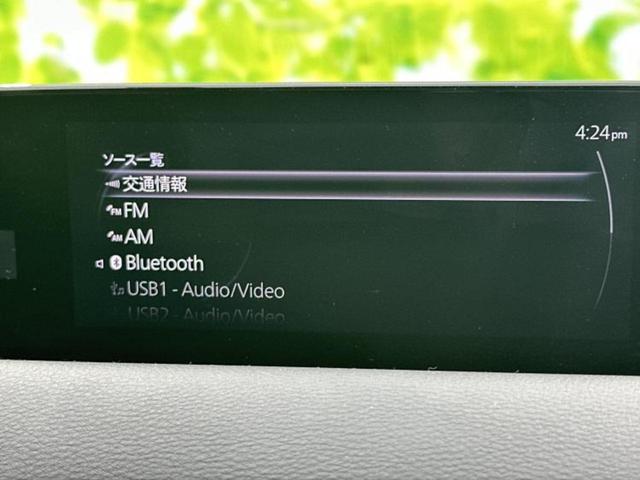 �����ł̂��x�������������̂��q�l�I�܂��͂����ς肾���ł����񂨖₢���킹���������I���q�l�ɍœK�Ȃ��x�����v����������Ă������܂��I