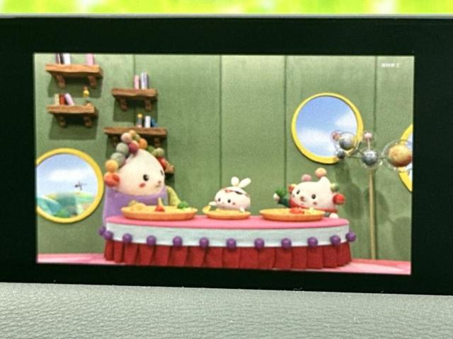 �i�r�A�h�����R�A�d�s�b�A�t���b�v�_�E�����j�^�[�A�f�W�^���C���i�[�~���[�������c��t���\�ł��I�I�v�V�������L�x�Ɏ�葵���Ă���܂��̂ł����S���������I