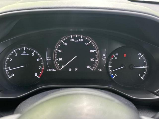 �v�d�b�`�q�r�̓W����ł͎��ۂɌ��āA�G���Ă��Ԃ����I�т��������܂��I�m���̖L�x�ȉc�ƃX�^�b�t���l�X�ȃJ�[���C�t������Ă������܂��I