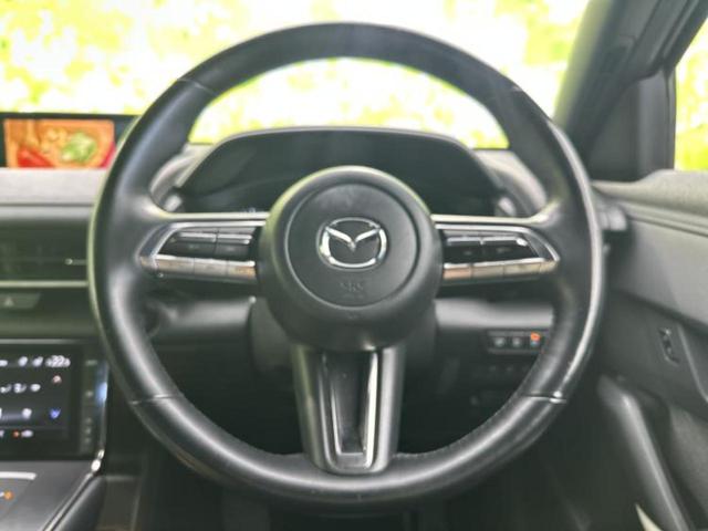 �ԑI�тɂ͂��Y�݂������̂ł��I��̓I�ȍw���܂ł͌������Ă��Ȃ����ǎԂ͋C�ɂȂ�Ƃ������q�l���劽�}�ł��I���񒆌Îԍw���̑����̂���`���������Ă��������I