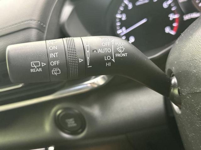 ���Y�Ԃ���A���Ԃ܂ő��l�Ȃ��q�l�̃j�[�Y�̂������ł���悤�ɁA�S���K�͂ŖL�x�ȍ݌ɓW�J�I�Ԃ̂��ƂȂ�v�d�b�`�q�r�ցI