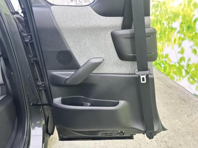 �v�d�b�`�q�r�̍݌Ƀy�[�W�����������������ɂ��肪�Ƃ��������܂��I�v�d�b�`�q�r�́u���q�l���v�����b�g�[�ɂ��q�l�̃J�[���C�t��S�͂ŃT�|�[�g�������܂��I