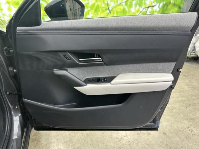 �S���ɓX�܂�W�J���Ă���̂łǂ��ł������񂹂��\�ł��I���̎Ԃ��C�ɂȂ邯�ǉ���������E�E�E�ƒ��߂�K�v�͂���܂���I���ʓr������K�v�ł��B