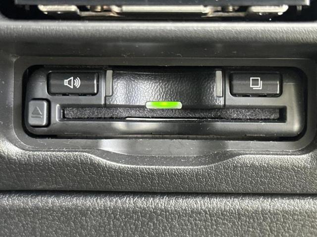 �ԑI�тɂ͂��Y�݂������̂ł��I��̓I�ȍw���܂ł͌������Ă��Ȃ����ǎԂ͋C�ɂȂ�Ƃ������q�l���劽�}�ł��I���񒆌Îԍw���̑����̂���`���������Ă��������I