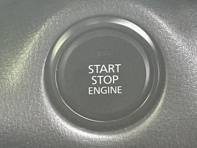 ������̂��Ԃ͂������ł��傤���H�����ł��C�ɂȂ��Ă��������܂����琥�񂨖₢���킹���������I����ɂ��Ԃ̏ڍׂ������肢�����܂��I