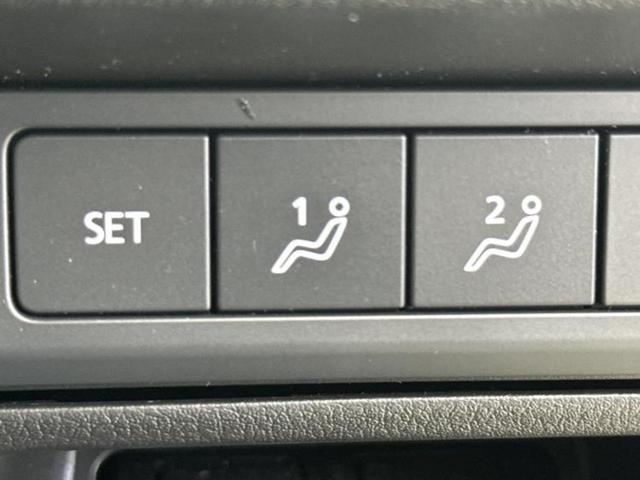 �v�d�b�`�q�r�i�E�B�[�J�[�Y�j�͑S���Q�T�O�X�ܓW�J�I��Ƃ̓s����A�ԗ������������Ȃ��ꍇ���������܂��B���X�O�ɂ��⍇��������