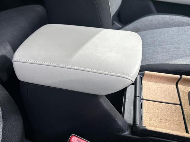 �u���̎Ԃ̎ʐ^�������ƌ������v�u��Ԃ��C�ɂȂ�v�u���̑����͂��Ă���H�v�ǂ�ȏ����ȋ^��ł����C�y�ɂ��₢���킹���������I