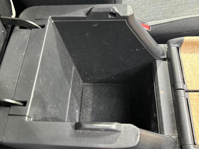 �v�d�b�`�q�r�ł͂قږ����V�����݌Ɏԗ�����ׂ��Ă���܂��I���q�l�̂�������������P�䂪�����Ƃv�d�b�`�q�r�ɂ���͂��ł��I