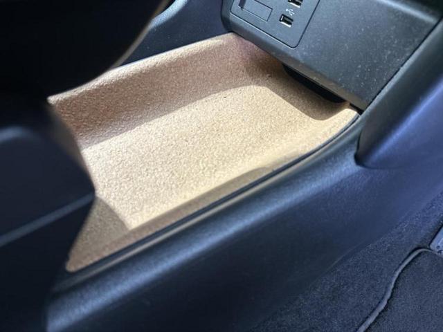 �v�d�b�`�q�r�ł͊e���k�Ȃɑ�^���j�^�[�����p�ӂ��Ă���܂��I���₷�����ʂł������ƑS���̍݌ɂ��������������܂��I���񂲗��X���҂����Ă���܂��I