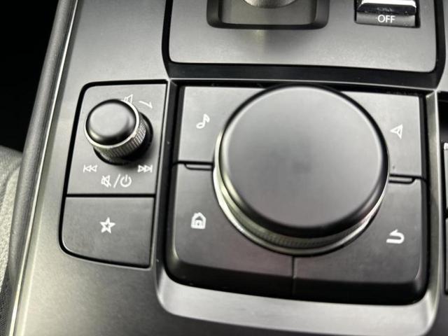 �v�d�b�`�q�r�ł͓o�^�i�͏o�j�ϖ��g�p�Ԃ⑖�s�����P�����������̍݌ɎԂ��������p�ӂ��Ă���܂��I��Ԃ͗ǂ����̂��ǂ����ǁA�V�Ԃ͍����ȁE�E�E����Ȃ��q�l�ɃI�X�X���ł��I