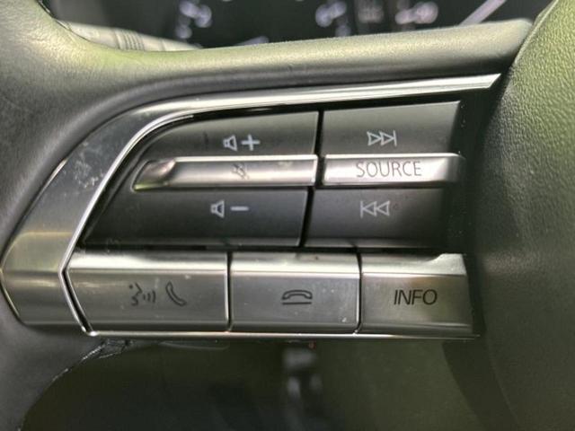 ���̈��Ԃ�����Ŕ����́H���Ђō��肵�Ďv�����������ăV���b�N�E�E�E����Ȃ��q�l�I�����x�v�d�b�`�q�r�̉��承�i���������������I���q�l���ł��邾�������ɂ���芷���ł���悤����t�撣��܂��I