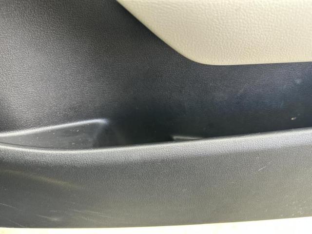 �v�d�b�`�q�r�̓X�܂ɂ̓L�b�Y�R�[�i�[���������܂��I���q�l�A��̂��q�l�����������ԑI�т����y���݂����������Ԃł��I