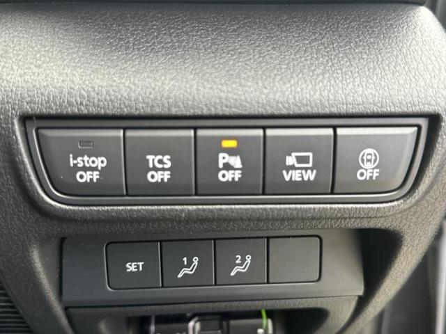 �����ł̂��x�������������̂��q�l�I�܂��͂����ς肾���ł����񂨖₢���킹���������I���q�l�ɍœK�Ȃ��x�����v����������Ă������܂��I