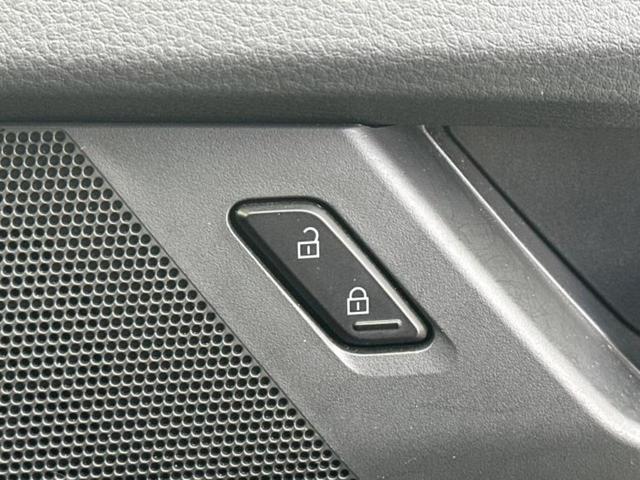 ���w����̎Ԍ��⃁���e�i���X���v�d�b�`�q�r�ɂ��C�����������I���ЂŐ�������C���܂ōs���Ă���܂��̂ŁA���[�Ԍ�̃A�t�^�[�t�H���[�����C�����������I