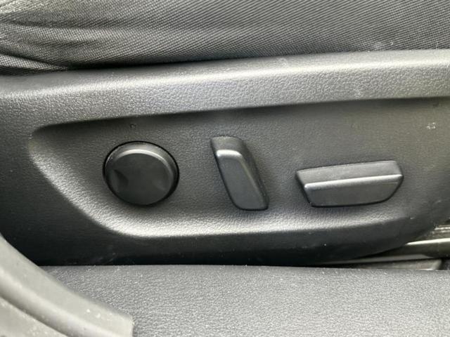 �v�d�b�`�q�r�̓W����ł͎��ۂɌ��āA�G���Ă��Ԃ����I�т��������܂��I�m���̖L�x�ȉc�ƃX�^�b�t���l�X�ȃJ�[���C�t������Ă������܂��I