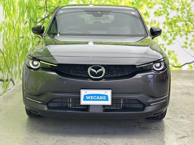 ������̂��Ԃ͂������ł��傤���H�����ł��C�ɂȂ��Ă��������܂����琥�񂨖₢���킹���������I����ɂ��Ԃ̏ڍׂ������肢�����܂��I