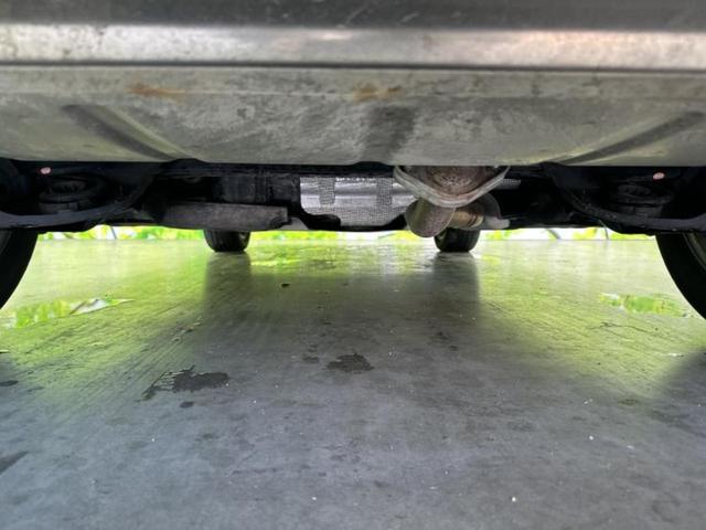 ���Ԃɍ��킹�Ė����ۏ؈ȊO�ɂ��A�ۏ͈ؔ́A���ԁA�������g�[�������L���ۏ؂����p�ӂ��Ă���܂��I���ÎԂ̍w�������߂Ăŕs���E�E�E�Ƃ������q�l�������S���������I