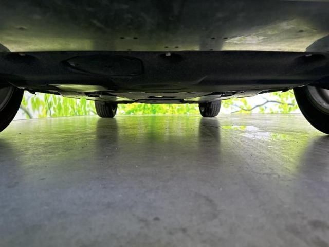 �v�d�b�`�q�r�i�E�B�[�J�[�Y�j�͑S���Q�T�O�X�ܓW�J�I��Ƃ̓s����A�ԗ������������Ȃ��ꍇ���������܂��B���X�O�ɂ��⍇��������