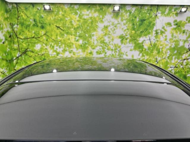 �v�d�b�`�q�r�̍݌Ƀy�[�W�����������������ɂ��肪�Ƃ��������܂��I�v�d�b�`�q�r�́u���q�l���v�����b�g�[�ɂ��q�l�̃J�[���C�t��S�͂ŃT�|�[�g�������܂��I