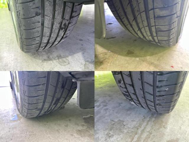 �S���ɓX�܂�W�J���Ă���̂łǂ��ł������񂹂��\�ł��I���̎Ԃ��C�ɂȂ邯�ǉ���������E�E�E�ƒ��߂�K�v�͂���܂���I���ʓr������K�v�ł��B