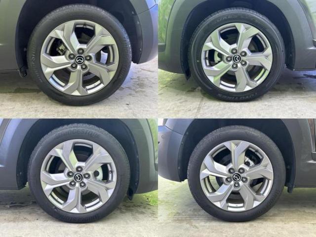 �v�d�b�`�q�r�ł͂قږ����V�����݌Ɏԗ�����ׂ��Ă���܂��I���q�l�̂�������������P�䂪�����Ƃv�d�b�`�q�r�ɂ���͂��ł��I