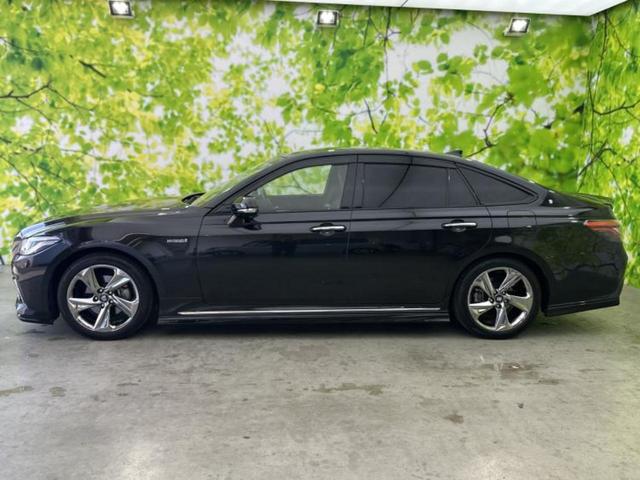 �v�d�b�`�q�r�̍݌Ƀy�[�W�����������������ɂ��肪�Ƃ��������܂��I�v�d�b�`�q�r�́u���q�l���v�����b�g�[�ɂ��q�l�̃J�[���C�t��S�͂ŃT�|�[�g�������܂��I