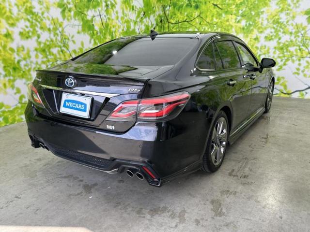 �S���ɓX�܂�W�J���Ă���̂łǂ��ł������񂹂��\�ł��I���̎Ԃ��C�ɂȂ邯�ǉ���������E�E�E�ƒ��߂�K�v�͂���܂���I���ʓr������K�v�ł��B