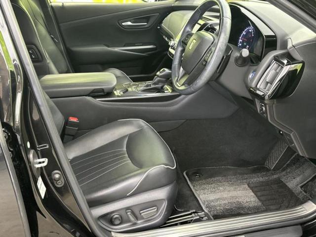 �u���̎Ԃ̎ʐ^�������ƌ������v�u��Ԃ��C�ɂȂ�v�u���̑����͂��Ă���H�v�ǂ�ȏ����ȋ^��ł����C�y�ɂ��₢���킹���������I