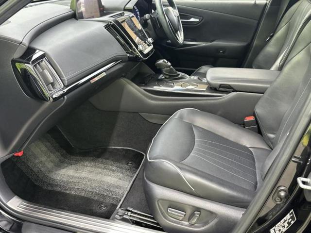 �l�b�g�ŎԂ����Ă��Ă��C���[�W���N���Ȃ��E�E�E�F�X�ȉ�Ђ�Ԃ����肷���ĉ����ǂ��̂�������Ȃ��E�E�E�������l���̂��q�l�I�����k�݂̂ł��n�j�ł��I�v�d�b�`�q�r�ł͒��Îԍw���̊�{�����`�����܂��I