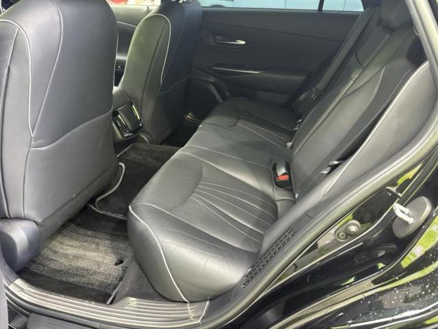 �v�d�b�`�q�r�ł͊e���k�Ȃɑ�^���j�^�[�����p�ӂ��Ă���܂��I���₷�����ʂł������ƑS���̍݌ɂ��������������܂��I���񂲗��X���҂����Ă���܂��I