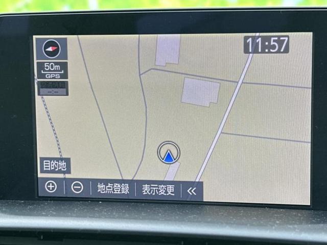 �v�d�b�`�q�r�̓X�܂ɂ̓L�b�Y�R�[�i�[���������܂��I���q�l�A��̂��q�l�����������ԑI�т����y���݂����������Ԃł��I