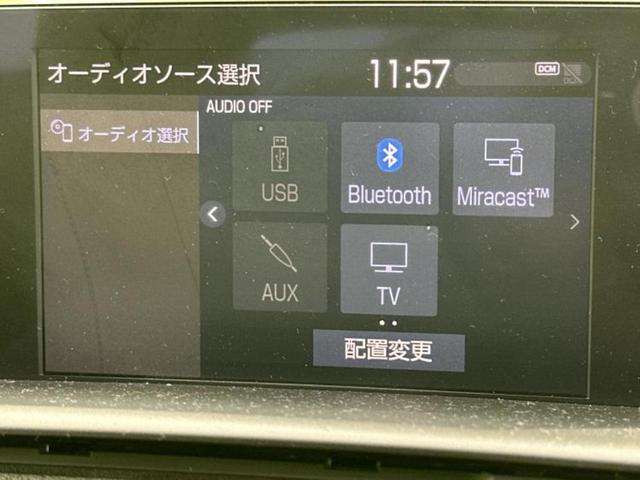 �����ł̂��x�������������̂��q�l�I�܂��͂����ς肾���ł����񂨖₢���킹���������I���q�l�ɍœK�Ȃ��x�����v����������Ă������܂��I