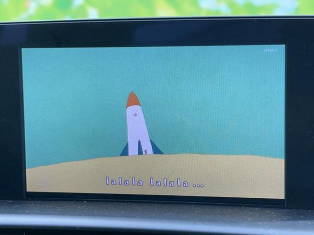 �i�r�A�h�����R�A�d�s�b�A�t���b�v�_�E�����j�^�[�A�f�W�^���C���i�[�~���[�������c��t���\�ł��I�I�v�V�������L�x�Ɏ�葵���Ă���܂��̂ł����S���������I