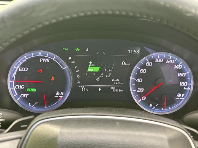 �v�d�b�`�q�r�̓W����ł͎��ۂɌ��āA�G���Ă��Ԃ����I�т��������܂��I�m���̖L�x�ȉc�ƃX�^�b�t���l�X�ȃJ�[���C�t������Ă������܂��I