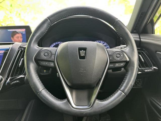 �ԑI�тɂ͂��Y�݂������̂ł��I��̓I�ȍw���܂ł͌������Ă��Ȃ����ǎԂ͋C�ɂȂ�Ƃ������q�l���劽�}�ł��I���񒆌Îԍw���̑����̂���`���������Ă��������I