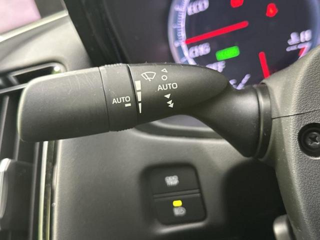 ���Y�Ԃ���A���Ԃ܂ő��l�Ȃ��q�l�̃j�[�Y�̂������ł���悤�ɁA�S���K�͂ŖL�x�ȍ݌ɓW�J�I�Ԃ̂��ƂȂ�v�d�b�`�q�r�ցI