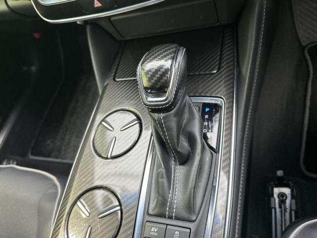 ���Ԃɍ��킹�Ė����ۏ؈ȊO�ɂ��A�ۏ͈ؔ́A���ԁA�������g�[�������L���ۏ؂����p�ӂ��Ă���܂��I���ÎԂ̍w�������߂Ăŕs���E�E�E�Ƃ������q�l�������S���������I