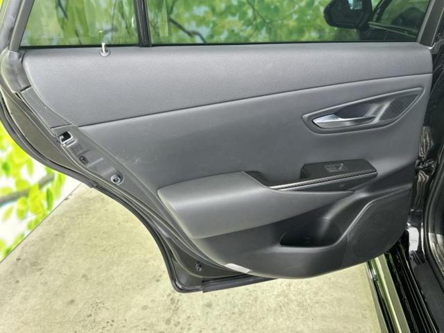 �v�d�b�`�q�r�i�E�B�[�J�[�Y�j�͑S���Q�T�O�X�ܓW�J�I��Ƃ̓s����A�ԗ������������Ȃ��ꍇ���������܂��B���X�O�ɂ��⍇��������