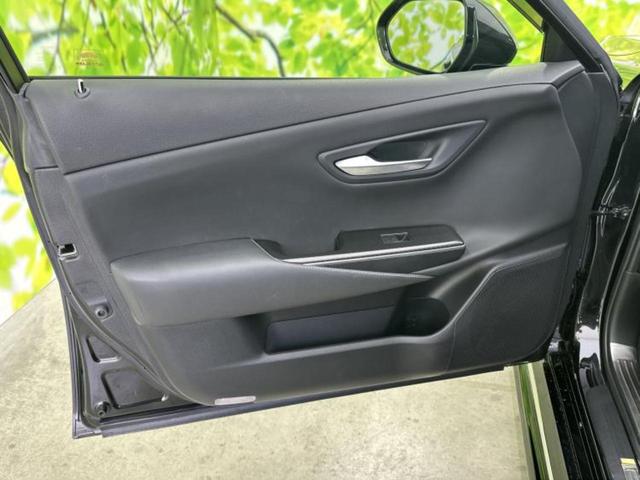 �v�d�b�`�q�r�̍݌Ƀy�[�W�����������������ɂ��肪�Ƃ��������܂��I�v�d�b�`�q�r�́u���q�l���v�����b�g�[�ɂ��q�l�̃J�[���C�t��S�͂ŃT�|�[�g�������܂��I