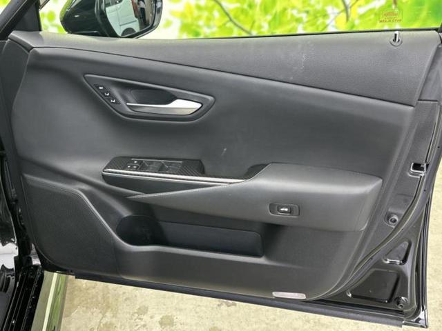 �S���ɓX�܂�W�J���Ă���̂łǂ��ł������񂹂��\�ł��I���̎Ԃ��C�ɂȂ邯�ǉ���������E�E�E�ƒ��߂�K�v�͂���܂���I���ʓr������K�v�ł��B