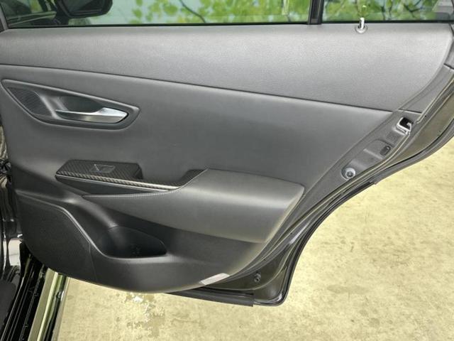 �u���̎Ԃ̎ʐ^�������ƌ������v�u��Ԃ��C�ɂȂ�v�u���̑����͂��Ă���H�v�ǂ�ȏ����ȋ^��ł����C�y�ɂ��₢���킹���������I