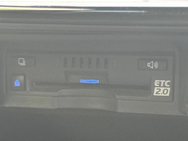 �ԑI�тɂ͂��Y�݂������̂ł��I��̓I�ȍw���܂ł͌������Ă��Ȃ����ǎԂ͋C�ɂȂ�Ƃ������q�l���劽�}�ł��I���񒆌Îԍw���̑����̂���`���������Ă��������I