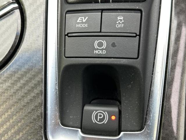 ���Y�Ԃ���A���Ԃ܂ő��l�Ȃ��q�l�̃j�[�Y�̂������ł���悤�ɁA�S���K�͂ŖL�x�ȍ݌ɓW�J�I�Ԃ̂��ƂȂ�v�d�b�`�q�r�ցI