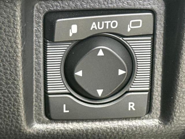 ���Ԃɍ��킹�Ė����ۏ؈ȊO�ɂ��A�ۏ͈ؔ́A���ԁA�������g�[�������L���ۏ؂����p�ӂ��Ă���܂��I���ÎԂ̍w�������߂Ăŕs���E�E�E�Ƃ������q�l�������S���������I